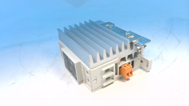 INVENSYS TE10S/25A/240V/PDS2/ENG///FUSE