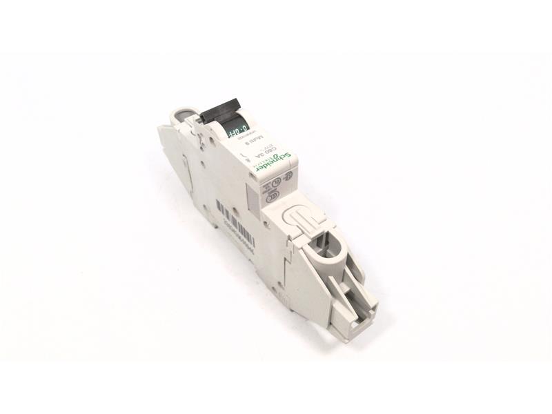 SCHNEIDER ELECTRIC MGN61303