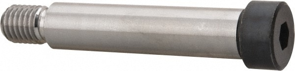 FASTENAL 08139