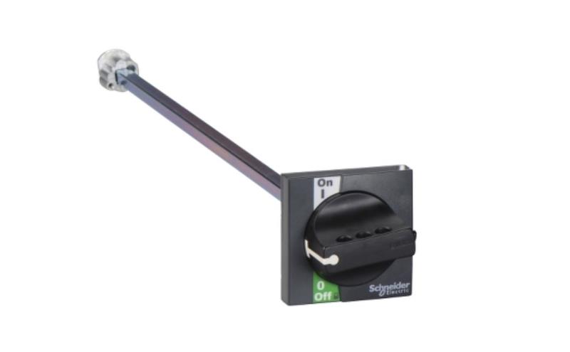 SCHNEIDER ELECTRIC LV428941