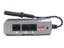 PNOTEPROC8 by SCHNEIDER ELECTRIC