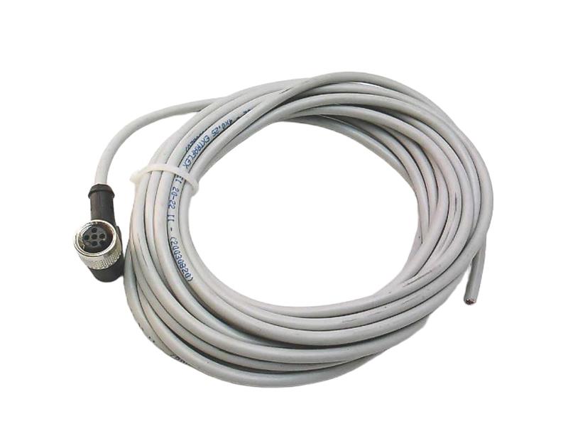 OMRON T7N502/KFL
