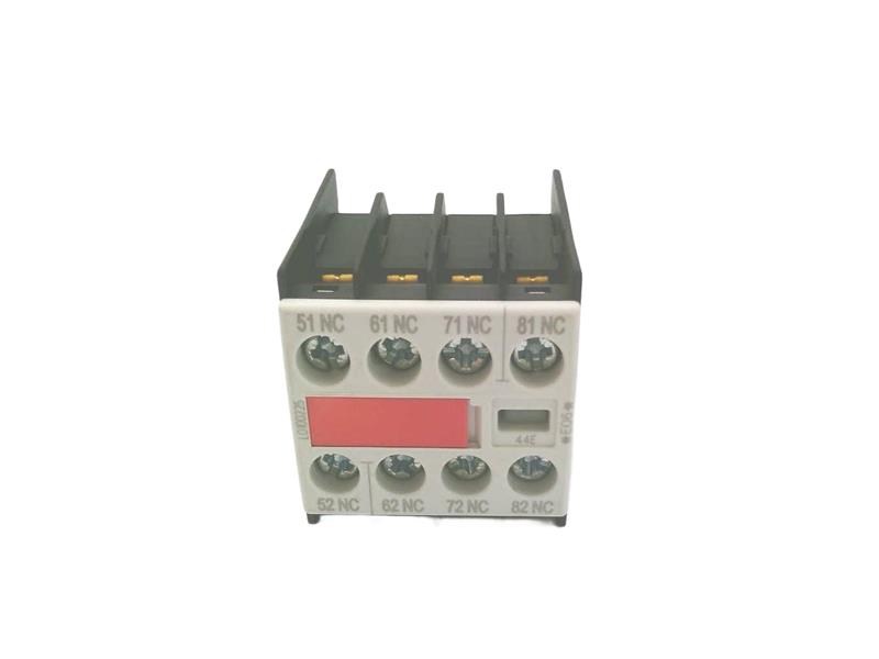 SIEMENS 3RH1911-1GA04-3AA1