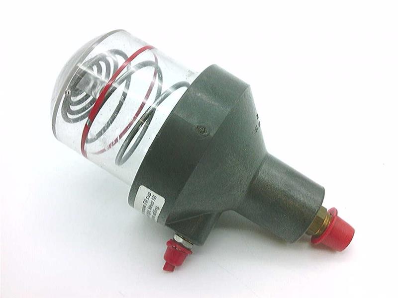 PETROMATIC PRODUCTS INC 104