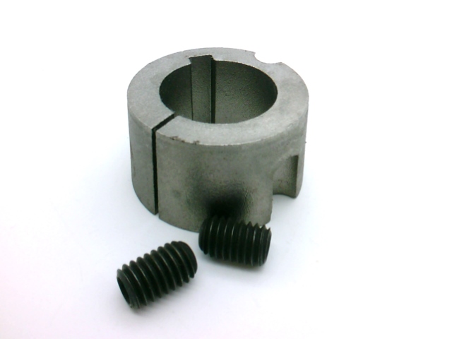 MARTIN SPROCKET & GEAR INC 1210-1.125