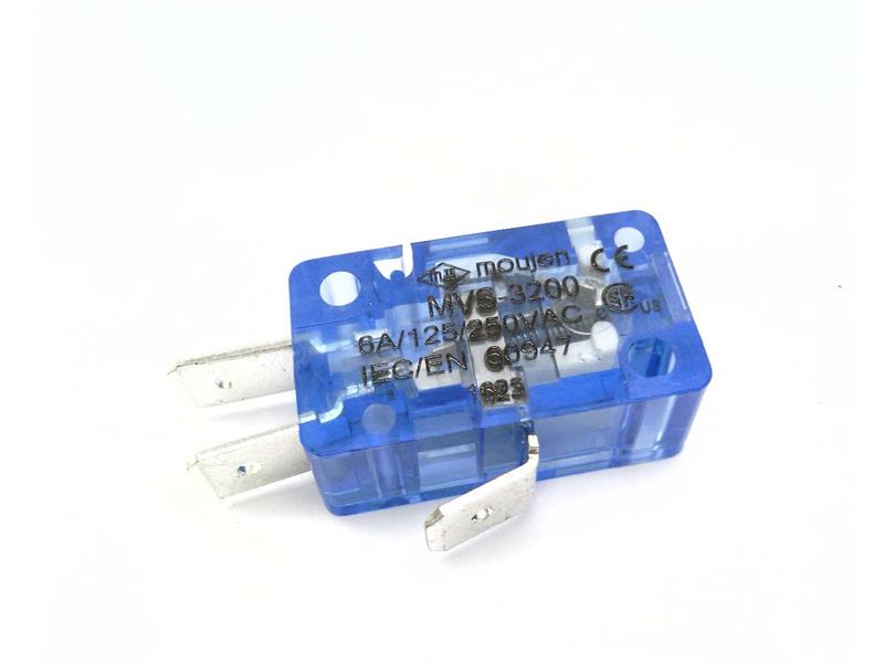 MOUJEN SWITCH MVS-3200