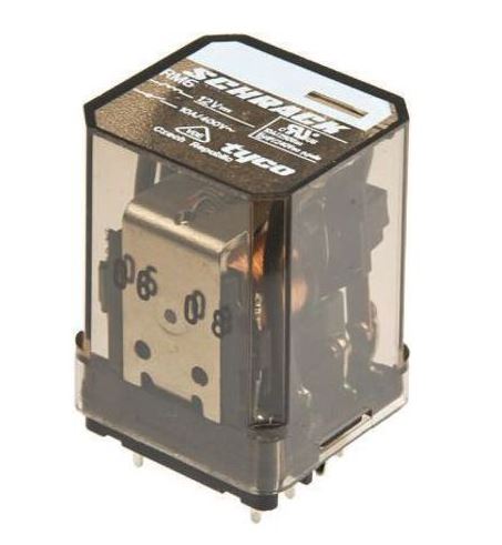 TE CONNECTIVITY 3-1415546-7