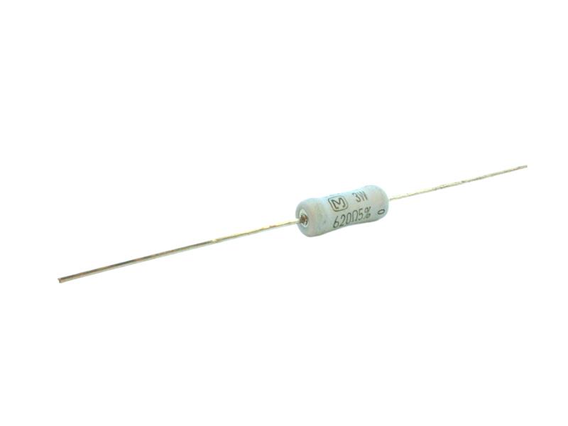 MATSUSHITA ELECTRIC ERG-3SJ621V
