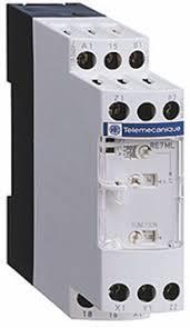 SCHNEIDER ELECTRIC RE7RB11MW