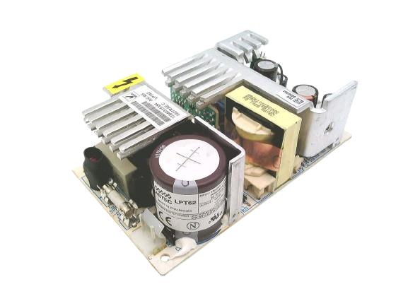 ADVANCED ENERGY LPT62