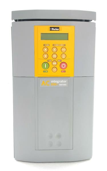 PARKER 690-432300C0-B0SP00-A400