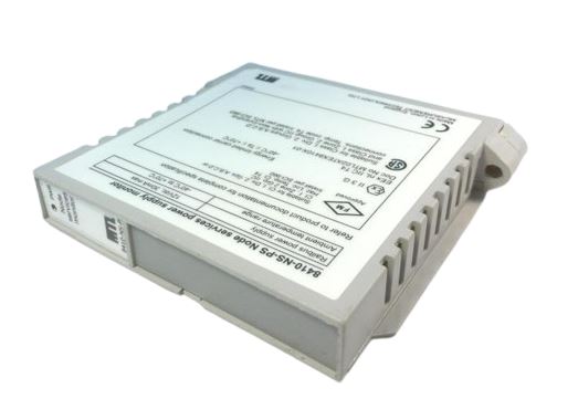 8410-NS-PS by EATON CORPORATION