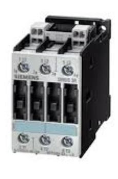 SIEMENS 3RT1024-3AF06