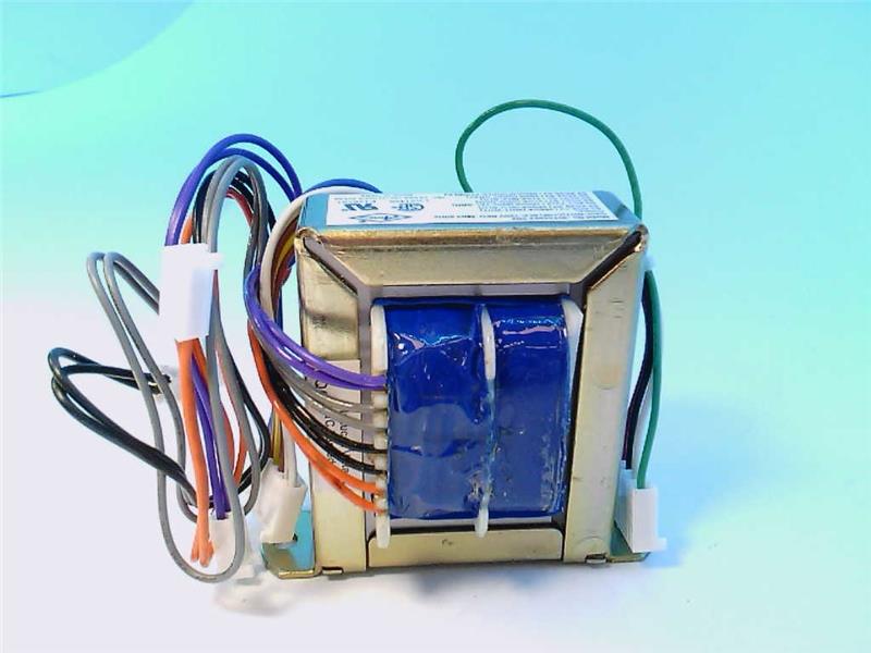 HONEYWELL 30754982-002