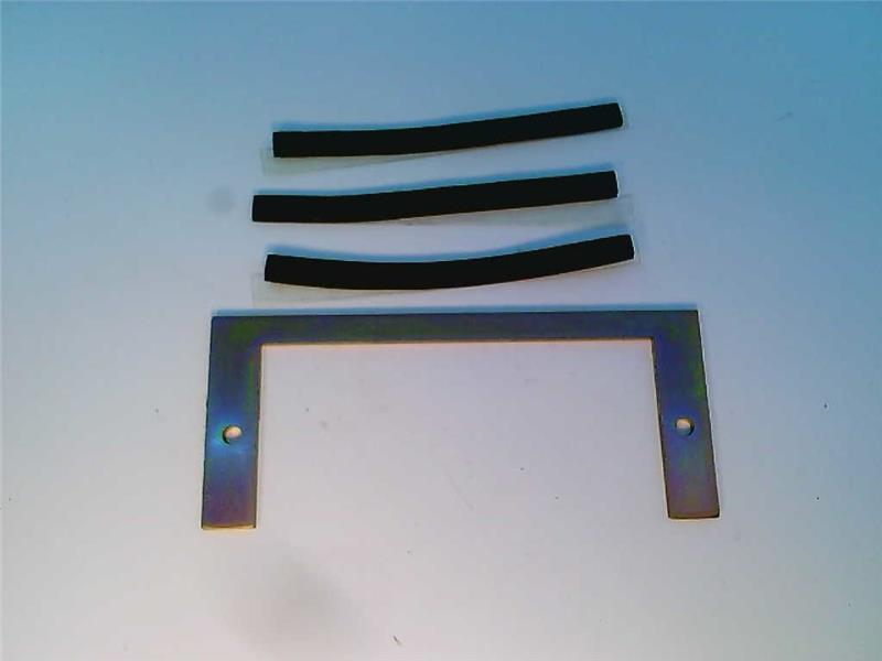 DZ10053 by DANAHER CONTROLS