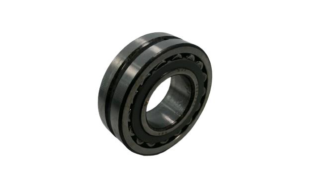 SKF 22207-CJ/W33