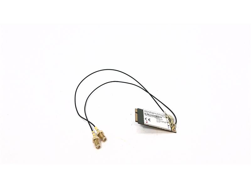 SIERRA WIRELESS MC7455