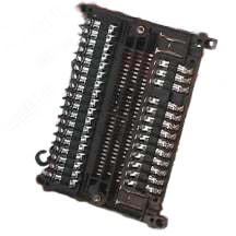 OMRON 0220132-6