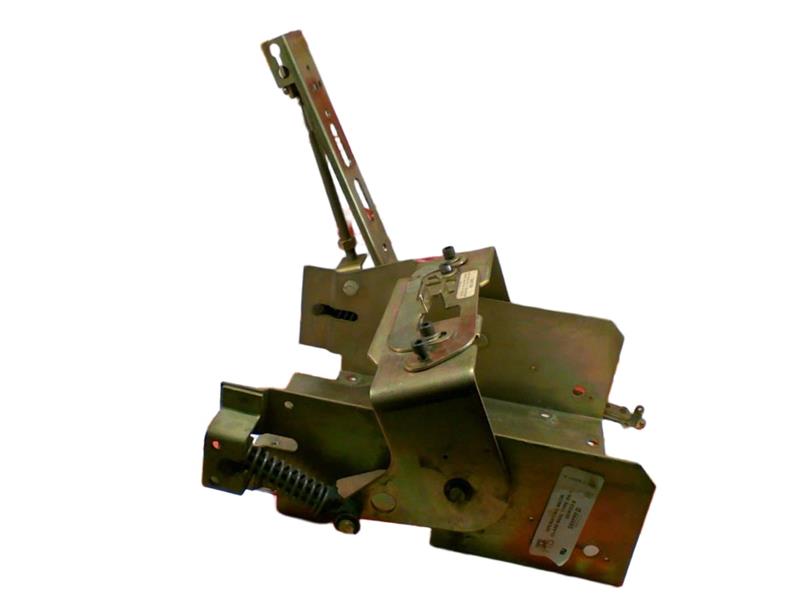 30072-303-51A by SCHNEIDER ELECTRIC