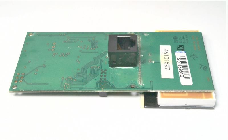 ASEA BROWN BOVERI EB0488A00C