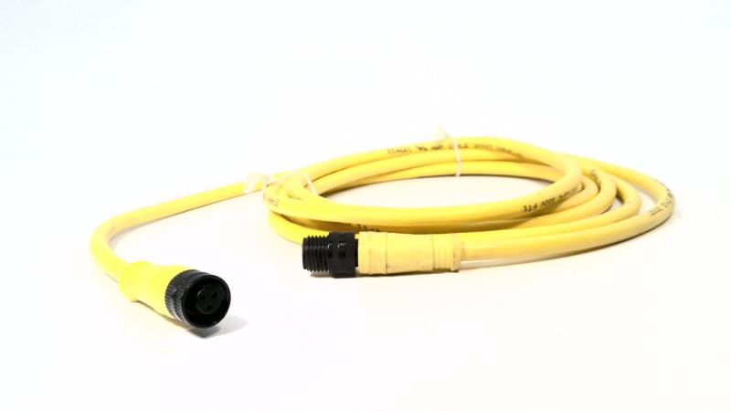 MOLEX 773030K02F090