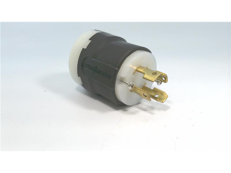 EATON CORPORATION AH3431N