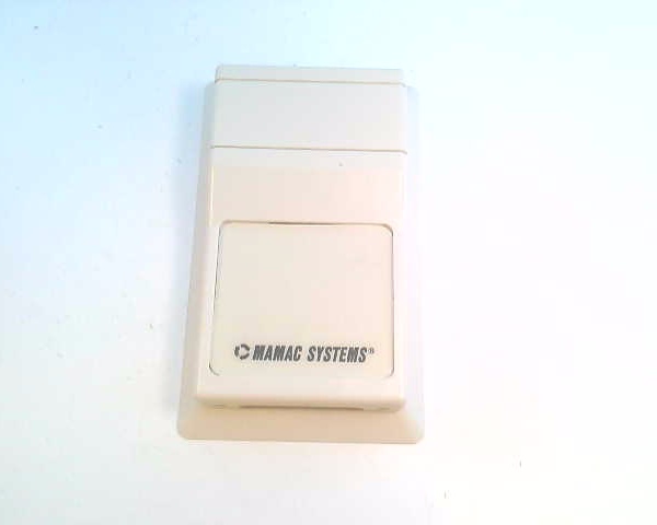 MAMAC SYSTEMS HU-225-2-MA