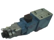 KTG1-5A-2S-612863-10 by EATON CORPORATION