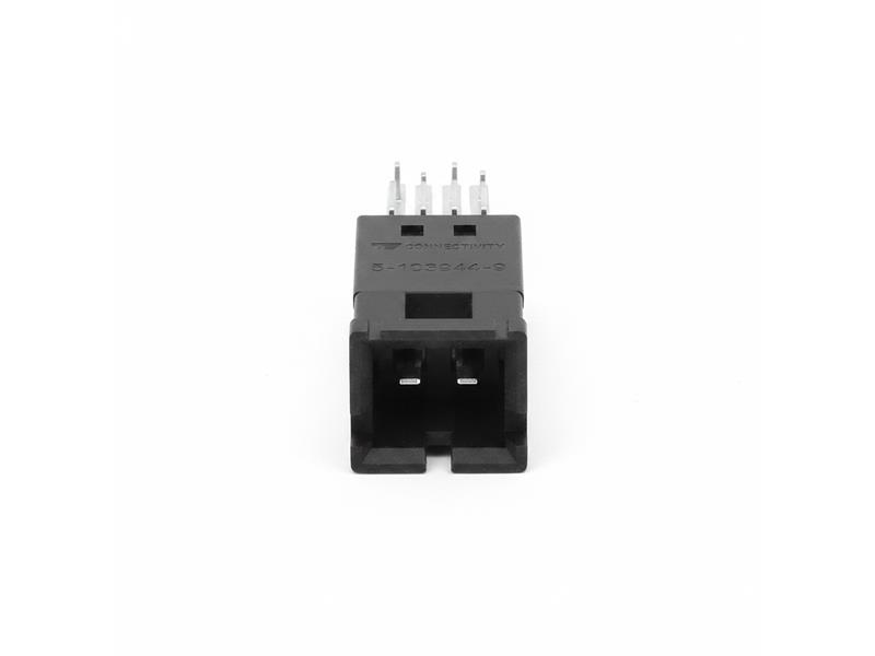 TE CONNECTIVITY 5-103944-9