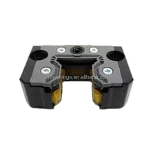 R161922600 by BOSCH
