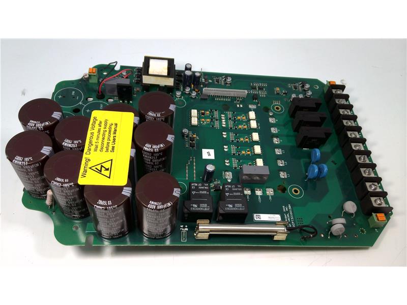 70CPT32100138H by DANFOSS