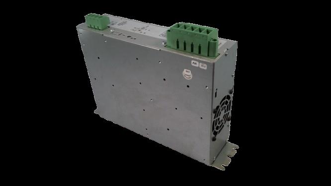 WOHRLE DPNS 402440/W