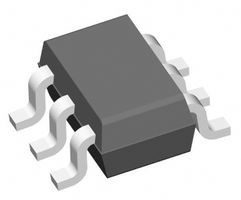 TAIWAN SEMICONDUCTOR TS19371CX6 RFG