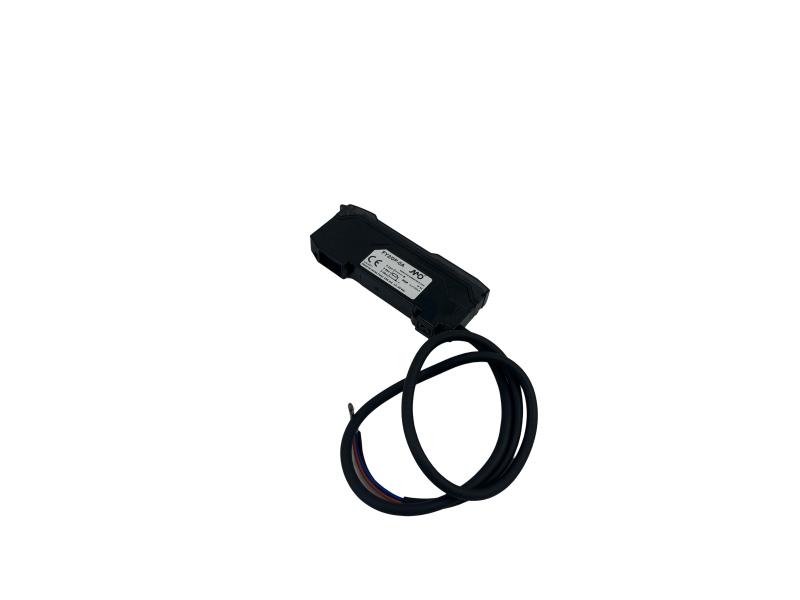 DATALOGIC FY2/0P-0A