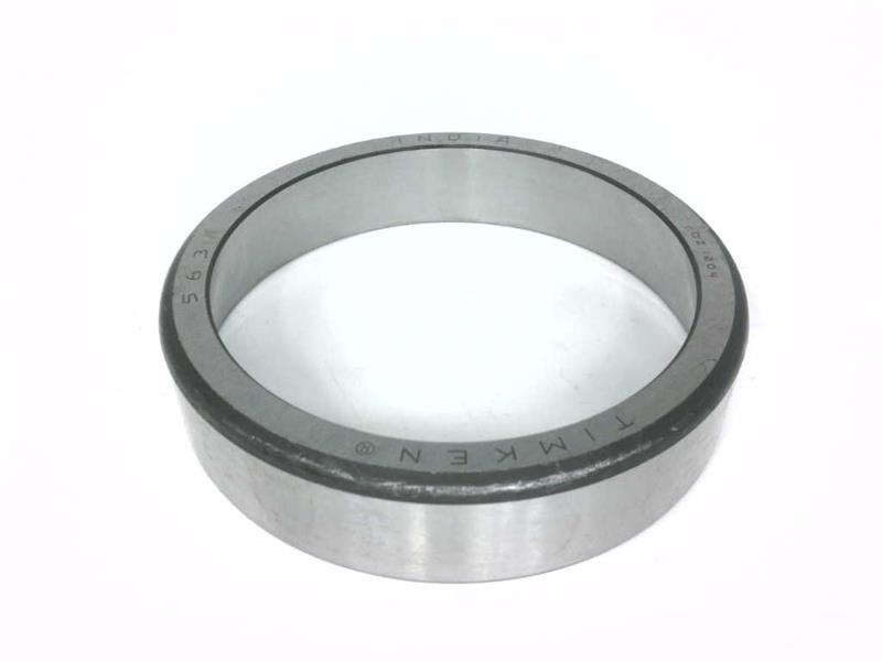 BCA BEARING 563