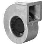 EBM PAPST G1G146-BA07-52