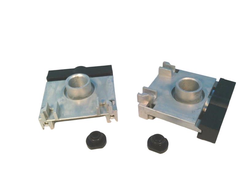 5351026012 by BOSCH