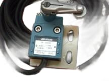 14CE6-5J by HONEYWELL