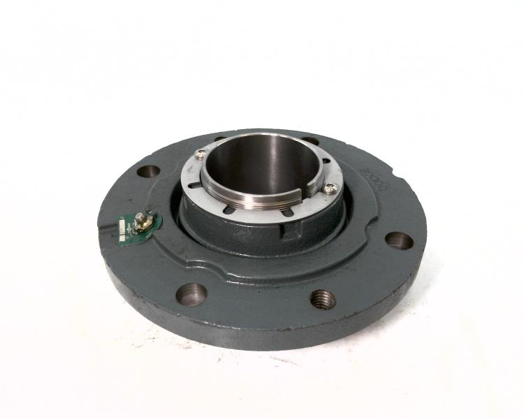 ASEA BROWN BOVERI FC-IP-215L