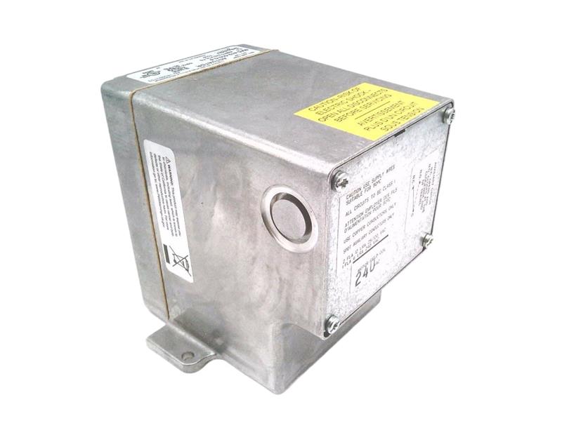 MA5-419-500 by INVENSYS