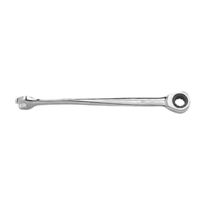 85850 by APEX TOOLS