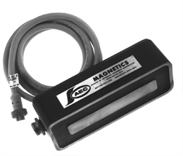 EM-6012S-24C by AUTOMATIC EQUIPMENT CORP