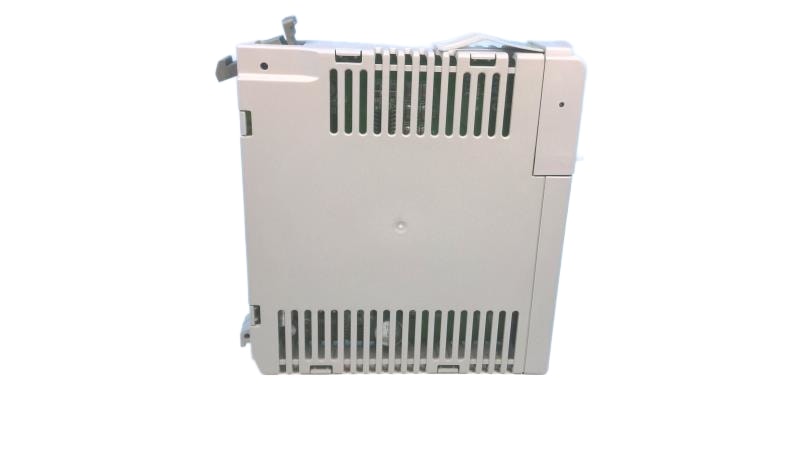 AUTOMATION DIRECT P2-08DA-2