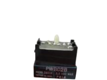 HONEYWELL PWBD2B
