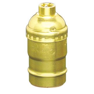 LEVITON 8004