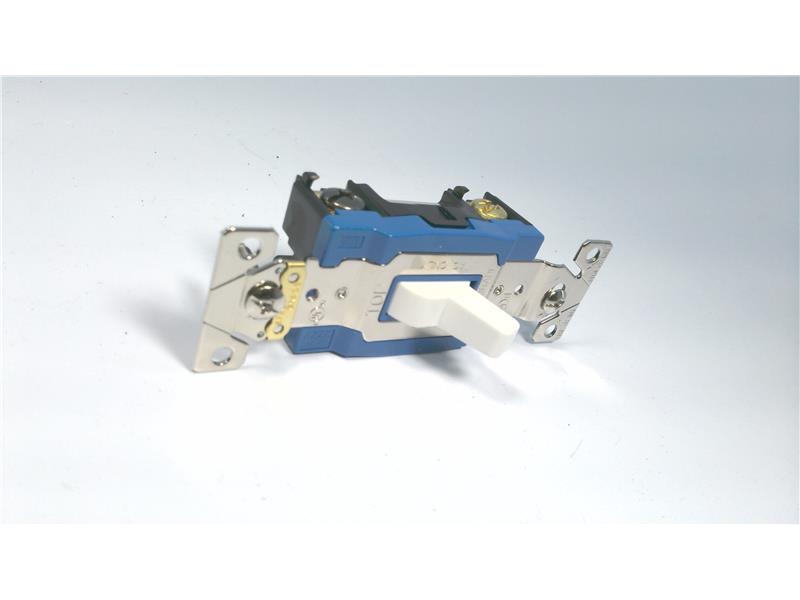 EATON CORPORATION AH1203W