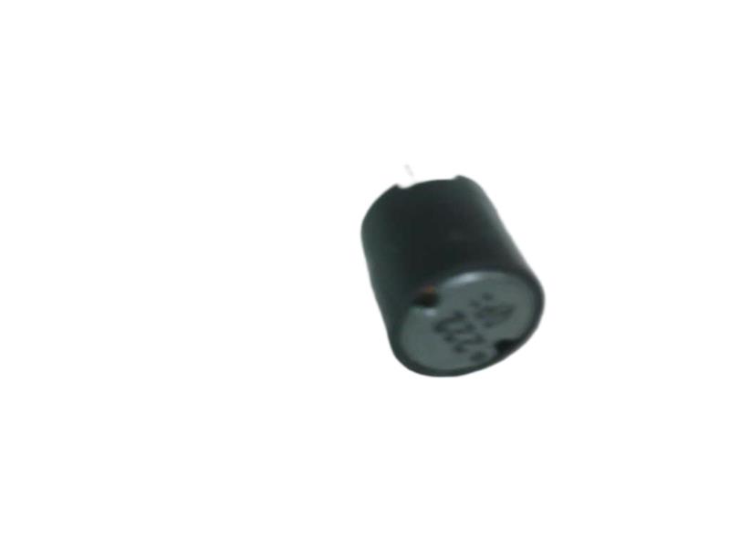 MATSUSHITA ELECTRIC ELC09D222F