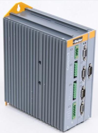 PARKER S075V4F10I12T11M12