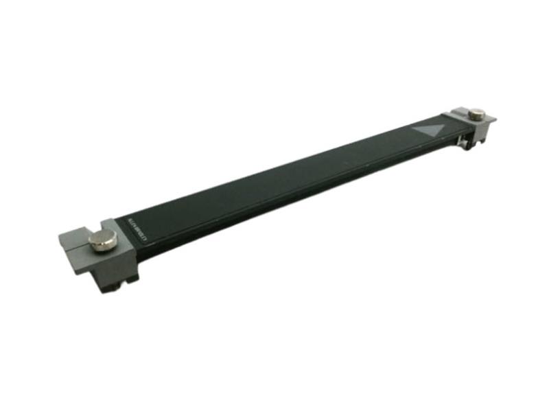 ALLEN BRADLEY 1786-AF