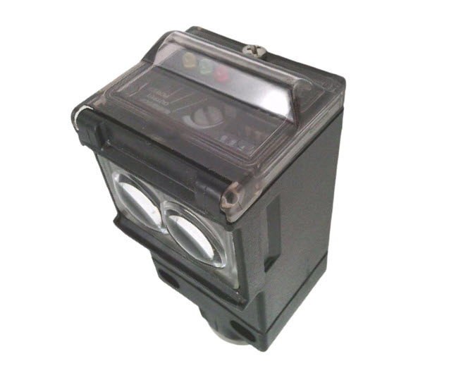 ALLEN BRADLEY 42GTR-9000-QD